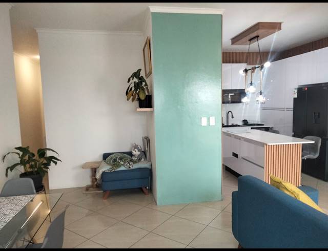 3 BEDROOM TOWNHOUSE FOR SALE IN FERNDALE